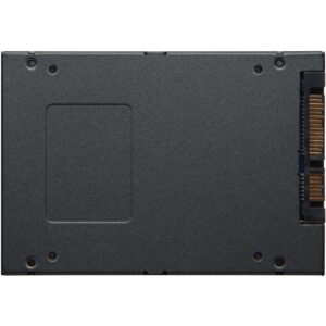 SSD 2.5" 960GB Kingston SSDNow A400