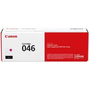 Toner Canon 046