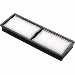 Aksesor për projektor Epson ELPAF56 filtër ajri për EB-L400U / L510U / L610W / L615U