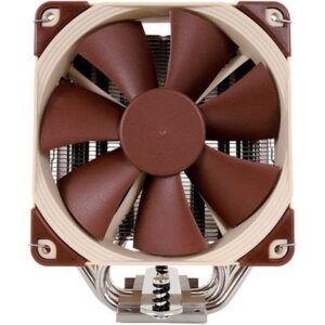 Ftohës për Procesor AMD NOCTUA CPU NH-U12S SE-AM4 S