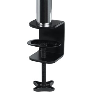 Mbajtëse për Monitor Desk mount for 2 monitors up to 86 cm 34" 15 KG ARCTIC Z2 (Gen3)