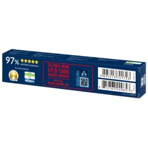 Pastë termike K Cooler Arctic MX-4 2019 20g