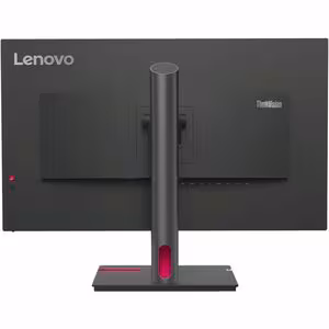 Monitor Lenovo ThinkVision P32p-30 / 63D1RAT1EU / 31.5"/ 4K Ultra HD IPS / 60Hz / 6ms / HDMI+USB+DP - Zezë - Figura 3