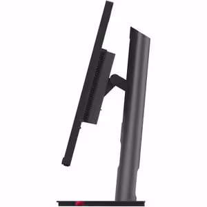 Monitor Lenovo ThinkVision P32p-30 / 63D1RAT1EU / 31.5"/ 4K Ultra HD IPS / 60Hz / 6ms / HDMI+USB+DP - Zezë - Figura 4