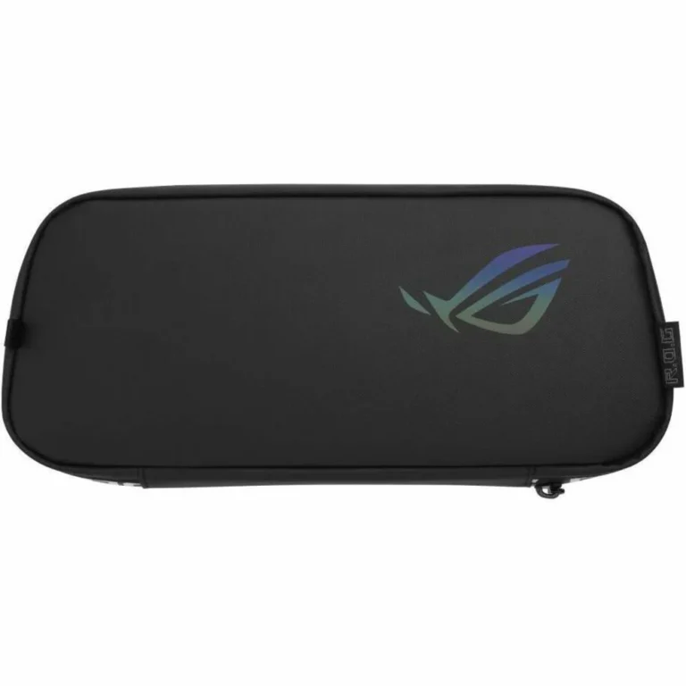 Aksesor për laptop/konsolë – ASUS ROG Ally Travel Case