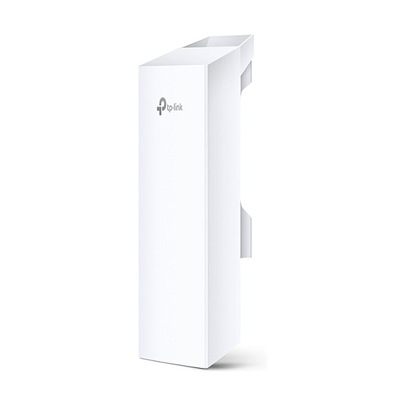 Access Point TP-Link CPE510 – 5 GHz / 300 Mbps / 13 dBi / Outdoor – Bardhë
