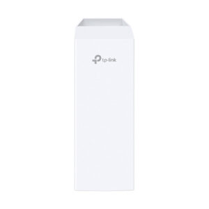 Access Point TP-LINK CPE510 7