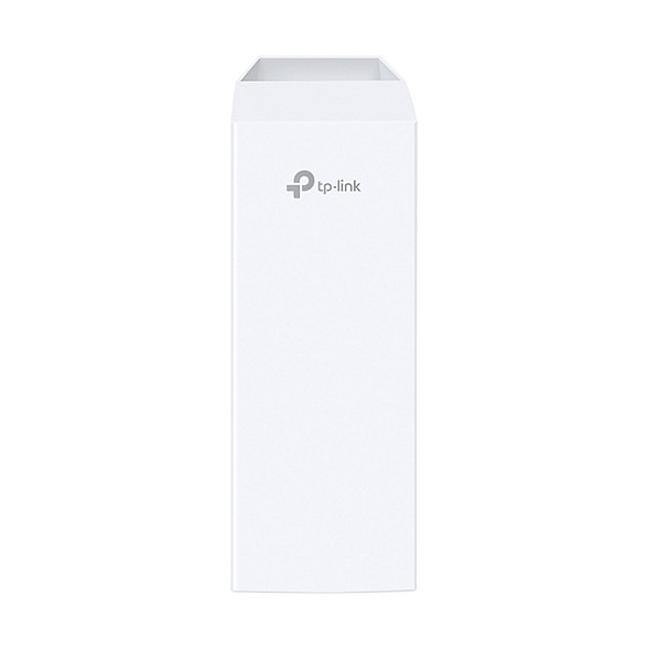 Access Point TP-Link CPE510 – 5 GHz / 300 Mbps / 13 dBi / Outdoor – Bardhë - Figura 3