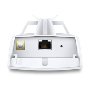 Access Point TP-LINK CPE510 8