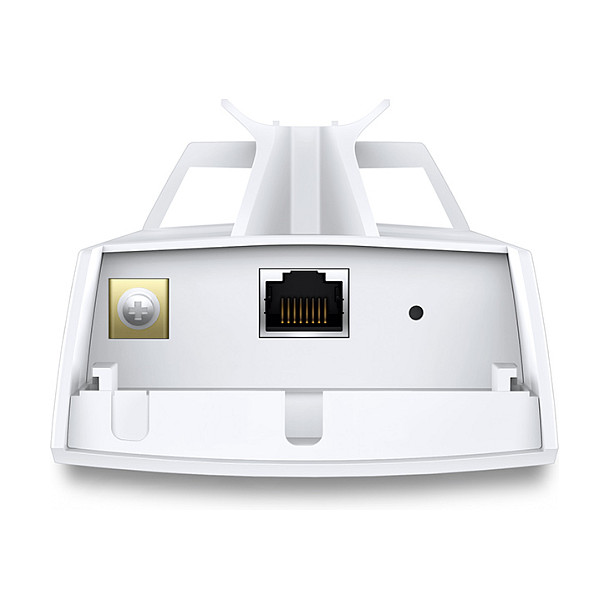Access Point TP-Link CPE510 – 5 GHz / 300 Mbps / 13 dBi / Outdoor – Bardhë - Figura 4
