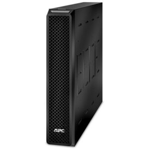 Rack APC Smart - UPS SRT96BP / Battery Pack