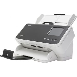Skaner Kodak S2060w / A4 / Document Scanner with ADF / Duplex USB 2.0/3.1 WLAN - Bardhë