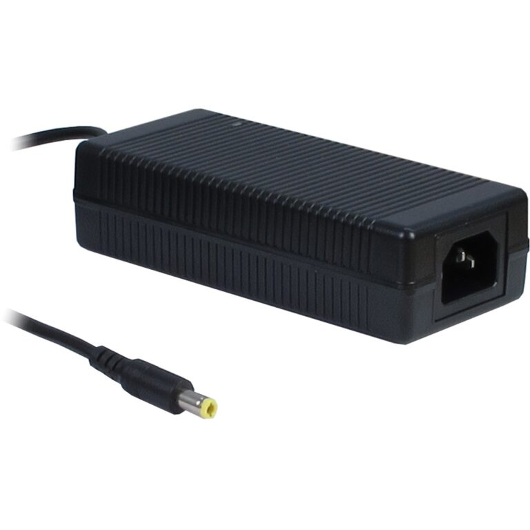 Adapter ITX 60W Inter-Tech ITX ext. 60W for ITX Series