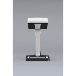 Skaner RICOH ScanSnap SV600 A3 Overhead Document Scanner Contactless USB - Bardhë