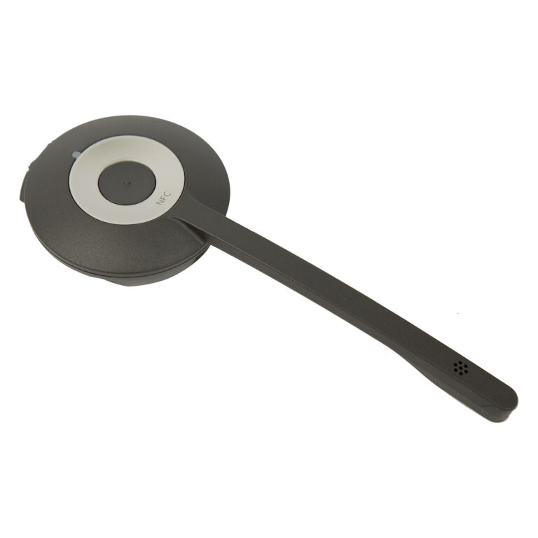 Aksesorë Jabra Single Headset Pro 925/935 Serie – Mono – Zezë