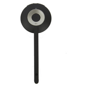 Aksesorë Jabra Single Headset Pro 925/935 Serie – Mono – Zezë 6