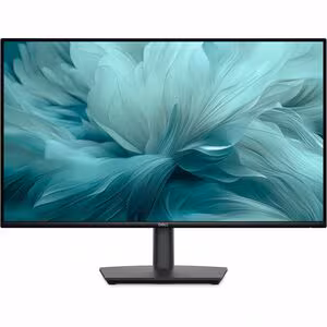 Monitor Dell E2726HS / 210-BTPZ / 27"/ Full HD IPS / 100Hz / 5ms / HDMI+VGA+DP - Zezë