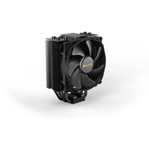Ftohës për Procesor Multi be quiet! Dark Rock Slim |AM5/4/3.115x| 1200. 1700. 20xx TDP 150W