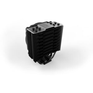 Ftohës për Procesor Multi be quiet! Dark Rock Slim |AM5/4/3.115x| 1200. 1700. 20xx TDP 150W