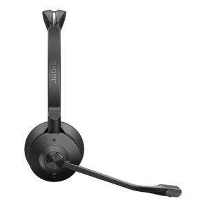 Kufje pa kabllo Jabra Engage 75 Stereo – Zezë 6