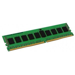 DDR4 2666 8GB Kingston ValueRAM KCP426NS8/8 - RAM Memorie