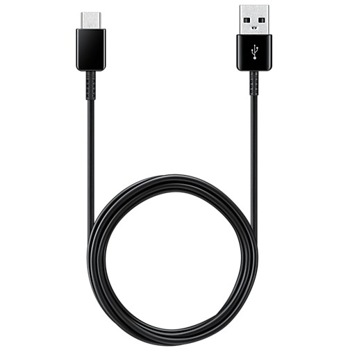 Kabllo USB Samsung EP-DG930 USB-A to USB-C Cable 1.5m – Zezë