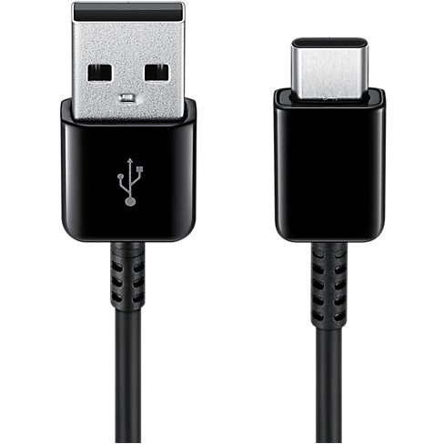 Kabllo USB Samsung EP-DG930 USB-A to USB-C Cable 1.5m – Zezë - Figura 3