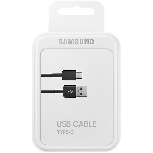 Kabllo USB Samsung EP-DG930 USB-A to USB-C Cable 1.5m – Zezë - Figura 4