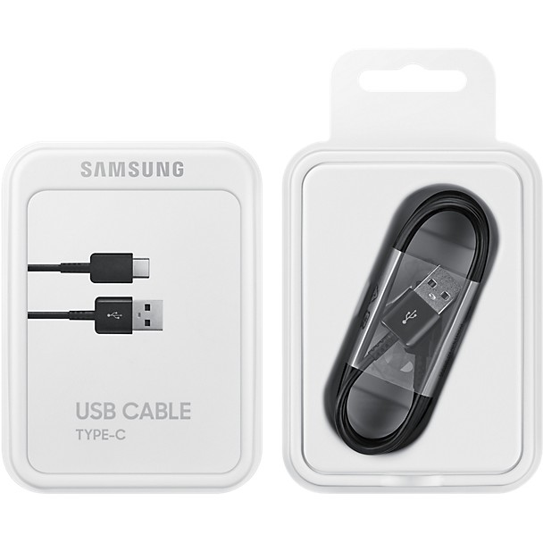 Kabllo USB Samsung EP-DG930 USB-A to USB-C Cable 1.5m – Zezë - Figura 5