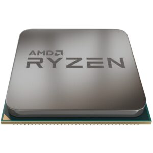 Procesor AMD AM4 Ryzen 3 Box 4 Core 3200G 3.6 GHz MAX Boost 4.0GHz 4MB Cache 65W Radeon Vega 8 Graphic with Wraith Stealth Cooler 12nm