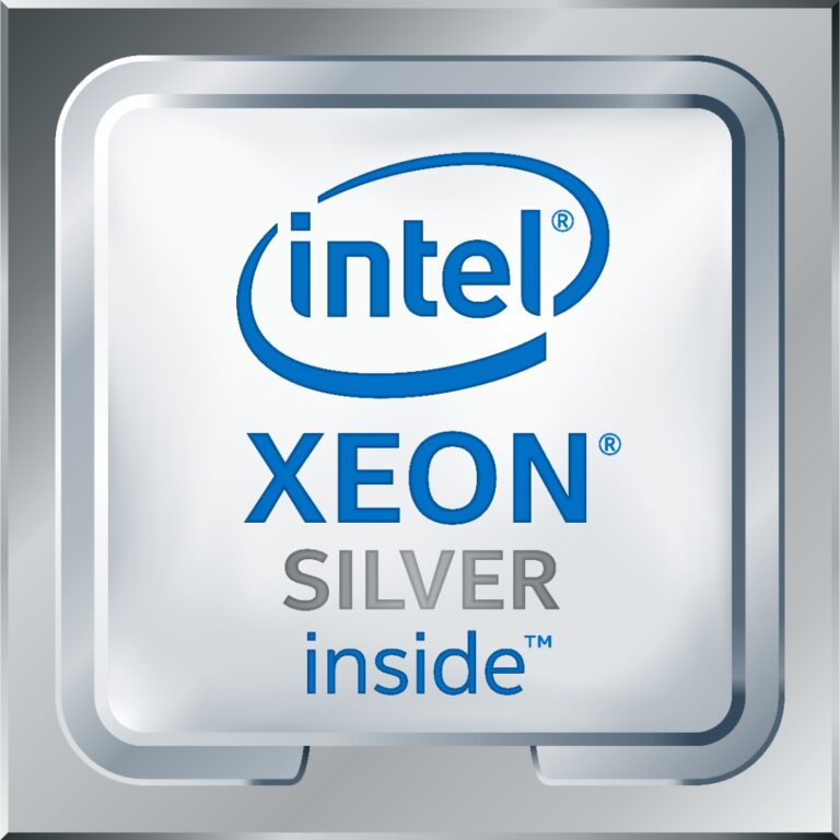 Procesor Intel S3647 XEON SILVER 4210 TRAY 10x2.2 85W