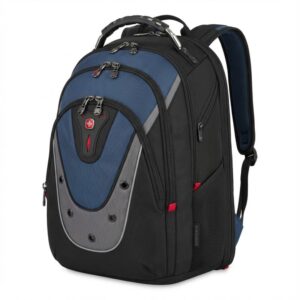 Çantë Wenger IBEX Notebook Rucksack GA-7316-06F00 / 17"