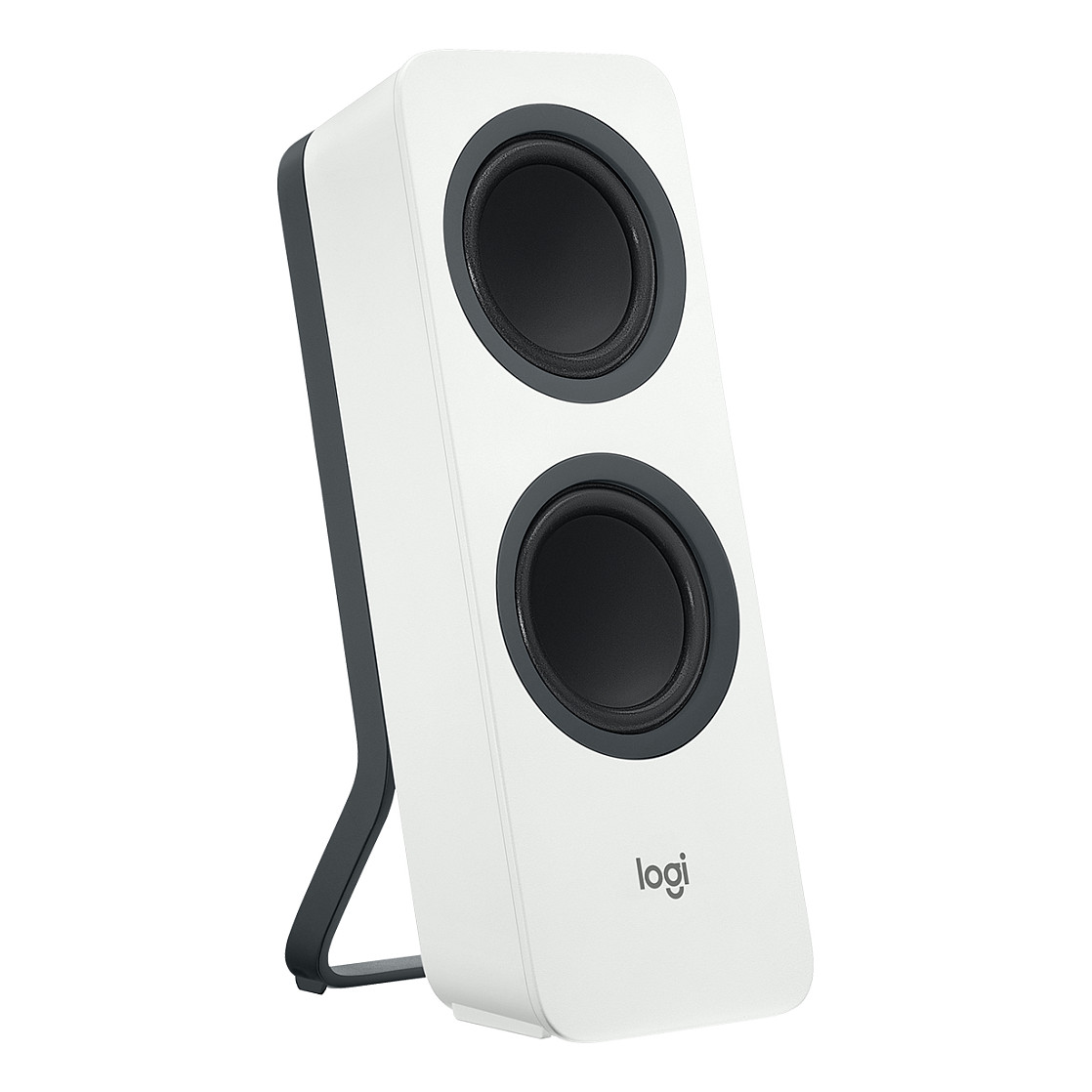 Altoparlantë Logitech Z207 Speaker System – Bardhë - Figura 5
