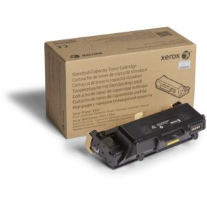 Toner Original Xerox 106R03620 – Zezë