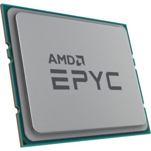 Procesor AMD SERVER AMD EPYC 7232P