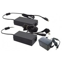 Honeywell Power Supply EU Plug for Barcode Scanners - Zezë