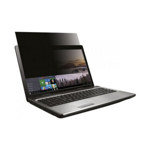 Xham mbrojtës Privacy Filter Mobilis për laptop 14″  16:9 6