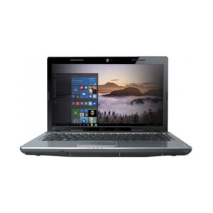 Xham mbrojtës Privacy Filter Mobilis për laptop 14″  16:9 7
