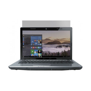 Xham mbrojtës Privacy Filter Mobilis për laptop 14″  16:9 8