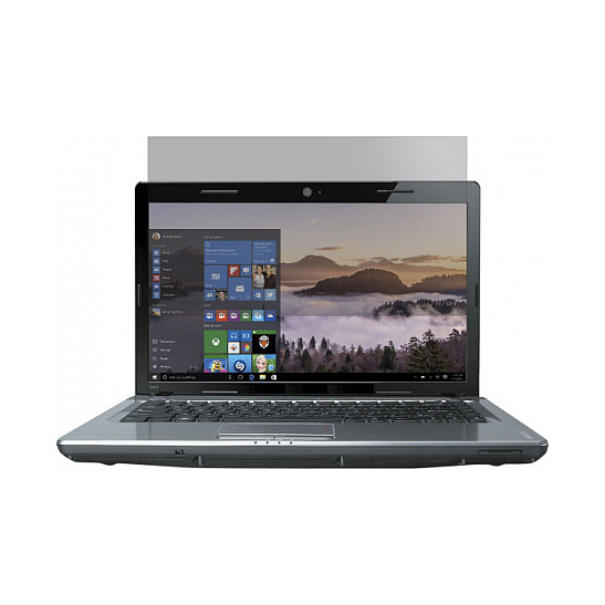 Xham mbrojtës Privacy Filter Mobilis për laptop 14″  16:9 3