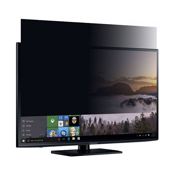 Xham mbrojtës Privacy Filter Mobilis për laptop 14″  16:9 4