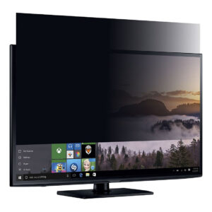 Xham mbrojtës Privacy Filter Mobilis për monitor 21.5″  16:9 4