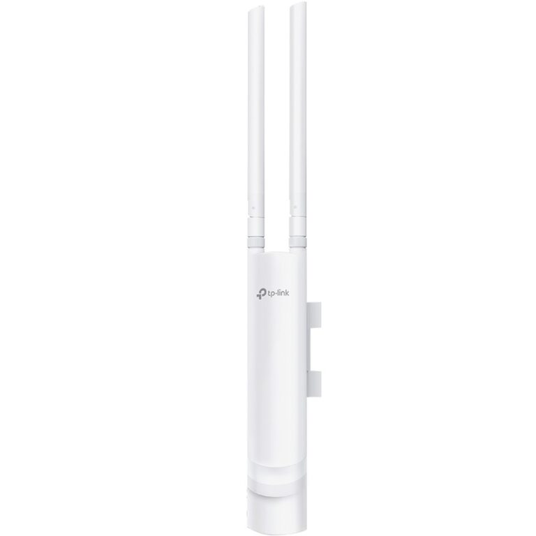 Access Point TP‑LINK / Omada EAP225‑Outdoor / AC1200