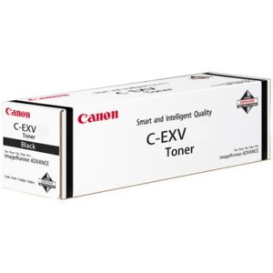 Toner Original Canon C-EXV47 8516B002 / 19,000 faqe – Zezë