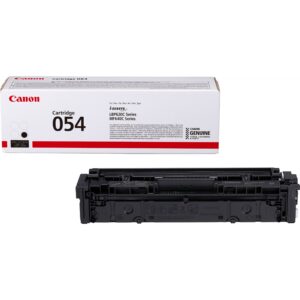 Toner Original Canon 054 – Zezë