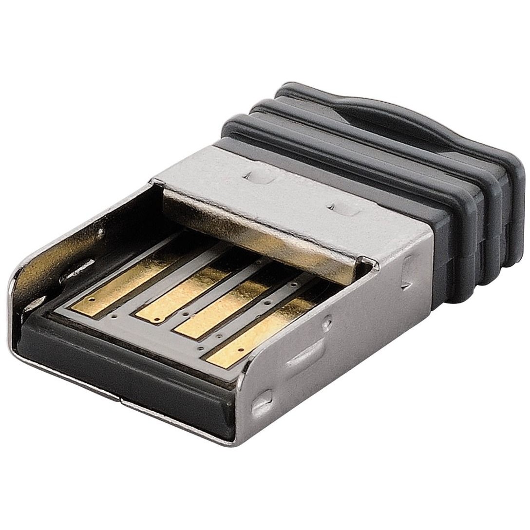 Maus pa Kabllo Cherry MW 2400 Wireless / 3 Butona - Zezë - Figura 5