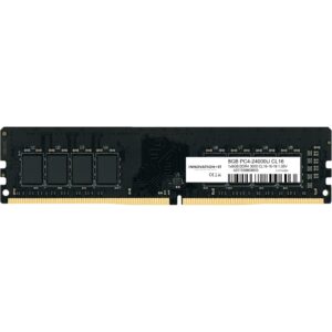 RAM Memorie DDR4 3000 8GB Innovation IT CL 16 1.35V