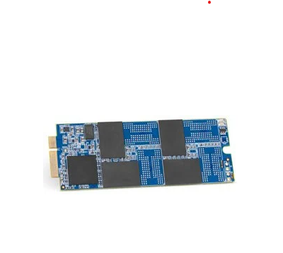 SSD e brendshme OWC Aura Pro – 500GB MacBook Pro Retina