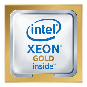 Intel CPU Xeon Gold 6234 / S3647 / 8x3.3GHz / 130W / Box