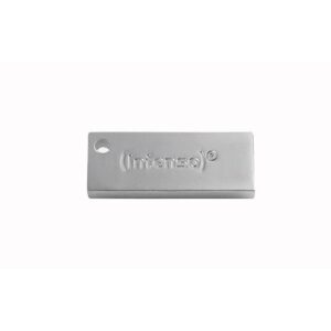USB STICK 3.0 128GB Intenso Premium Line